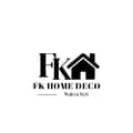 Lilac House-fkhomedeco