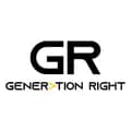 Generation Right-gr.sg