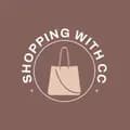 shopping_with_cc-shoppingwithcc