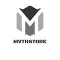 mvthstore-mvthstore