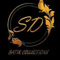 Syuuu_SD_BATIK-sd_batik_collection