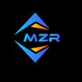 muazzar official-muazzarofficial