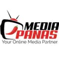 MediaPanas-mediapanas.online