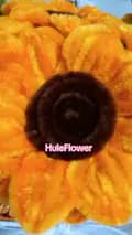 @HuLeFlower-huleflower