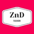 zndfashion-zndfashion