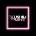 The Last Man Standing Game-tlmsgame