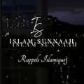 ﷽-islamsunnaah