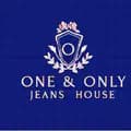 One& Only-one_and_only6215