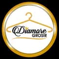 DIAMORE.GROSIR-diamore.grosir