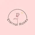 eternal_roses00-eternal_roses000