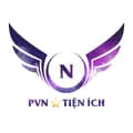 PVN TIỆN ÍCH-pvntienich