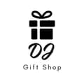 DJ Gift Shop-dj.giftshop