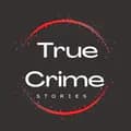 Truecrime-true_crime_stories_00