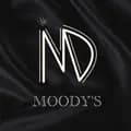Moody.sshop-moody.sofficial