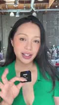 EM Cosmetics by Michelle Phan-em.cosmetics