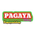 Pagayaolshop-pagayaolshop