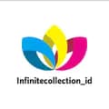 Infinitecollection_id-infinitecollection_id