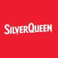 SilverQueen Cokelat-silverqueen.id