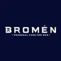 BROMEN SKINCARE COWOK-bromenskincare