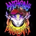Anthony Phoenix-anthonyphoenixcreations