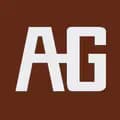 AG-GEAR-ag.gear