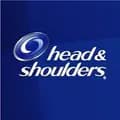 Head & Shoulders MY-headandshouldersmy