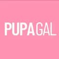 pupagaluk0-pupagaluk0