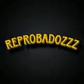 Reprobadozzz-reprobadozzz