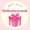 Bellasboxesuk-bellasboxesuk