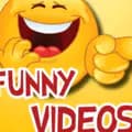 Joseph cauley-funnyvidoestoday83