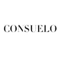 Consuelo-consuelo.app