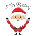 Santa's Gift Shop-onlineshoppingtktk