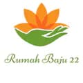 Rumahbaju22-rumahbaju_22