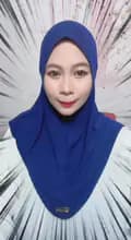 Sufiera Beauty | BEAUTY FESYEN-sufierabeauty