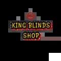 Kingblindsshop-kingblindsshop