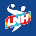 Ligue Nationale de Handball-lnh_handball