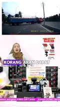 RoadCam Malaysia-roadcam.malaysia