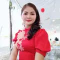 Nguyễn Thanh Thủy BN-cogaituoitanmui