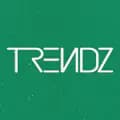 TRENDZ 트렌드지-trendz_offcl