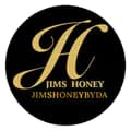 Jimshoneybyda-jimshoneybyda