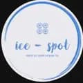 Ice Spot-icespotofficial