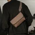 FITEBAG-mensbag_10my