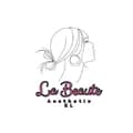 La Beaute Aesthetic KL-labeauteaesthetickl