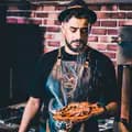 الشيف محمد Chef Mohamad-chef.mohamad0