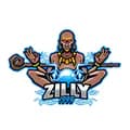 Zilly-zilly1999
