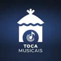 Toca Musicais-tocamusicais_