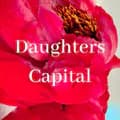 Daughters Capital-daughterscapital