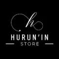 Hurun_in_Store-hurun_in_store