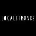 Localstrunks-localstrunks