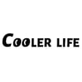 BrenKi Store-coolerlife_pet